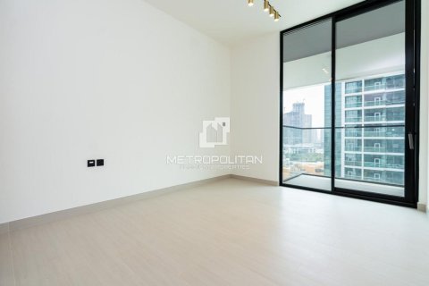 Apartment til salg i Jumeirah Village Circle, Dubai, UAE 2 soveværelser, 109 kvm № 663306 - foto 5