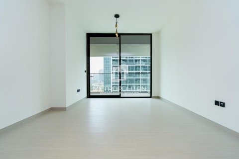 Apartment til salg i Jumeirah Village Circle, Dubai, UAE 2 soveværelser, 109 kvm № 663306 - foto 8
