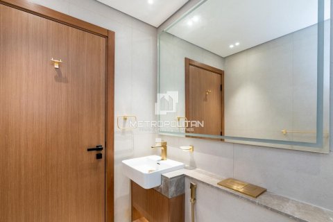 Apartment til salg i Jumeirah Village Circle, Dubai, UAE 2 soveværelser, 109 kvm № 663306 - foto 13