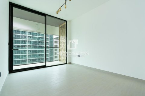 Apartment til salg i Jumeirah Village Circle, Dubai, UAE 2 soveværelser, 109 kvm № 663306 - foto 10