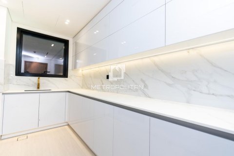 Apartment til salg i Jumeirah Village Circle, Dubai, UAE 2 soveværelser, 109 kvm № 663306 - foto 3