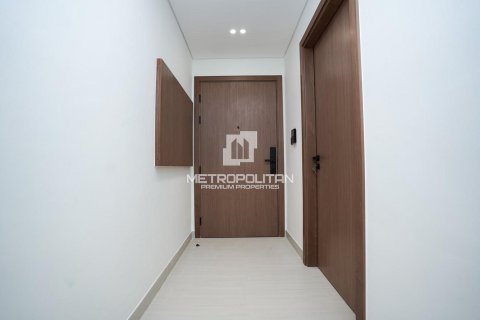Apartment til salg i Jumeirah Village Circle, Dubai, UAE 2 soveværelser, 109 kvm № 663306 - foto 11