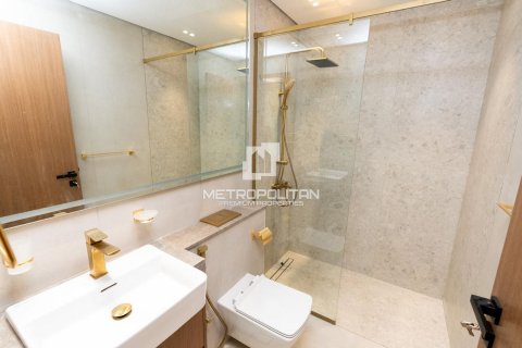 Apartment til salg i Jumeirah Village Circle, Dubai, UAE 2 soveværelser, 109 kvm № 663306 - foto 14