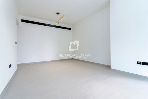 Apartment til salg i Jumeirah Village Circle, Dubai, UAE 2 soveværelser, 109 kvm № 663306 - foto 19