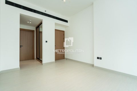 Apartment til salg i Jumeirah Village Circle, Dubai, UAE 2 soveværelser, 109 kvm № 663306 - foto 7