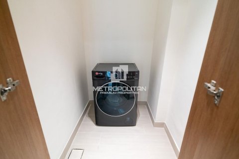 Apartment til salg i Jumeirah Village Circle, Dubai, UAE 2 soveværelser, 109 kvm № 663306 - foto 23