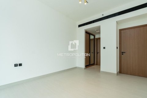 Apartment til salg i Jumeirah Village Circle, Dubai, UAE 2 soveværelser, 109 kvm № 663306 - foto 1
