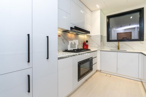 Apartment til salg i Jumeirah Village Circle, Dubai, UAE 2 soveværelser, 109 kvm № 663306 - foto 2