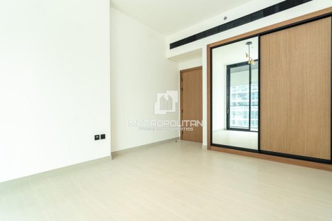 Apartment til salg i Jumeirah Village Circle, Dubai, UAE 2 soveværelser, 109 kvm № 663306 - foto 22