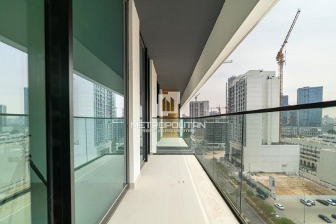 Apartment til salg i Jumeirah Village Circle, Dubai, UAE 2 soveværelser, 109 kvm № 663306 - foto 20