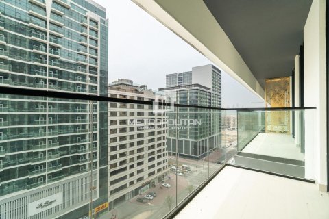 Apartment til salg i Jumeirah Village Circle, Dubai, UAE 2 soveværelser, 109 kvm № 663306 - foto 4