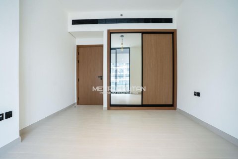Apartment til salg i Jumeirah Village Circle, Dubai, UAE 2 soveværelser, 109 kvm № 663306 - foto 6