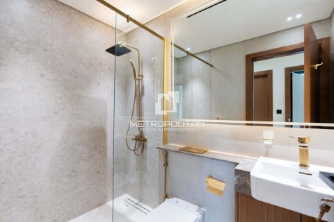 Apartment til salg i Jumeirah Village Circle, Dubai, UAE 2 soveværelser, 109 kvm № 663306 - foto 9