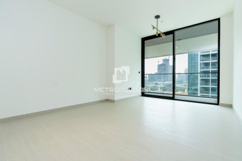 Apartment til salg i Jumeirah Village Circle, Dubai, UAE 2 soveværelser, 109 kvm № 663306 - foto 15