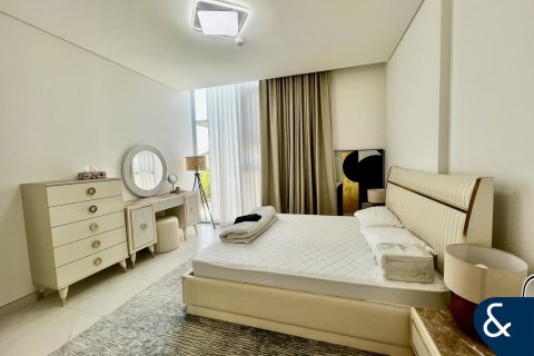 Byt v Mohammed Bin Rashid City, Dubai, SAE 1 ložnice, 149 m² Č.: 671307 - fotografie 10