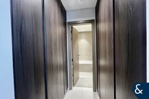 Byt v Mohammed Bin Rashid City, Dubai, SAE 1 ložnice, 149 m² Č.: 671307 - fotografie 8