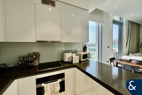 Byt v Mohammed Bin Rashid City, Dubai, SAE 1 ložnice, 149 m² Č.: 671307 - fotografie 6