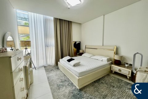 Byt v Mohammed Bin Rashid City, Dubai, SAE 1 ložnice, 149 m² Č.: 671307 - fotografie 7