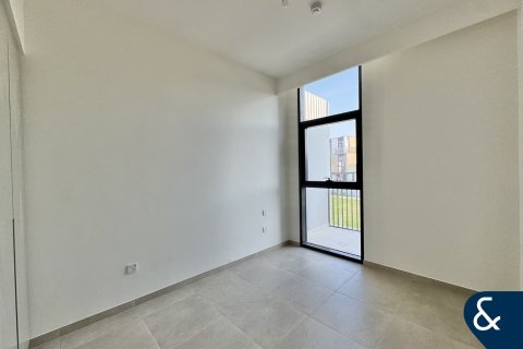 Villa in Mudon, Dubai, UAE 3 bedrooms, 206 sq.m. № 671306 - photo 12