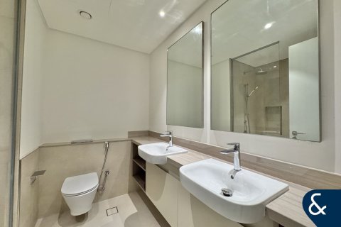 Villa in Mudon, Dubai, UAE 3 bedrooms, 206 sq.m. № 671306 - photo 10