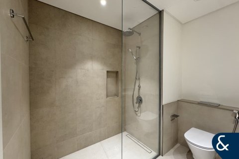 Villa in Mudon, Dubai, UAE 3 bedrooms, 206 sq.m. № 671306 - photo 11