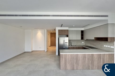 Villa in Mudon, Dubai, UAE 3 bedrooms, 206 sq.m. № 671306 - photo 4