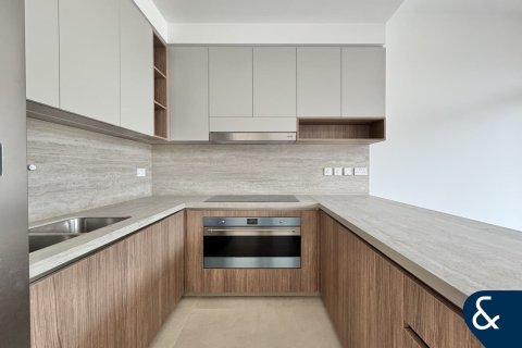 Villa in Mudon, Dubai, UAE 3 bedrooms, 206 sq.m. № 671306 - photo 3