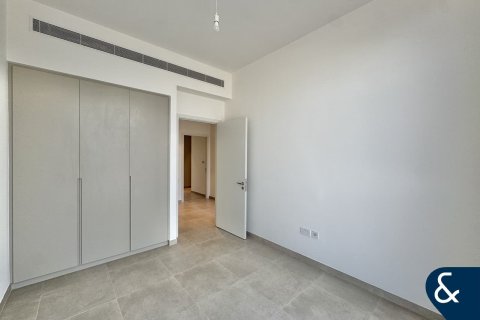 Villa in Mudon, Dubai, UAE 3 bedrooms, 206 sq.m. № 671306 - photo 15