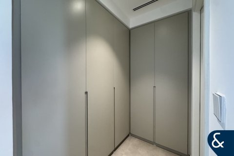 Villa in Mudon, Dubai, UAE 3 bedrooms, 206 sq.m. № 671306 - photo 9