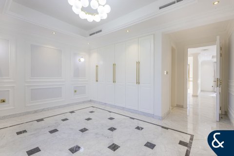Vila di Jumeirah Islands, Dubai, UAE 4 bilik tidur, 1026 meter persegi № 671303 - foto 9