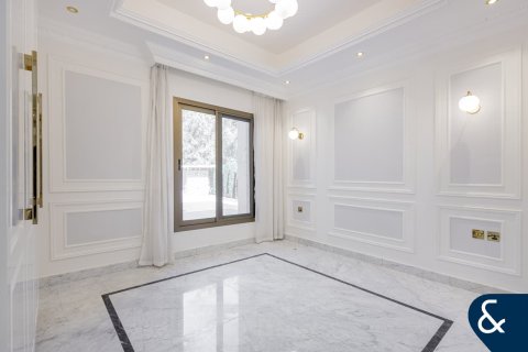 Vila di Jumeirah Islands, Dubai, UAE 4 bilik tidur, 1026 meter persegi № 671303 - foto 7