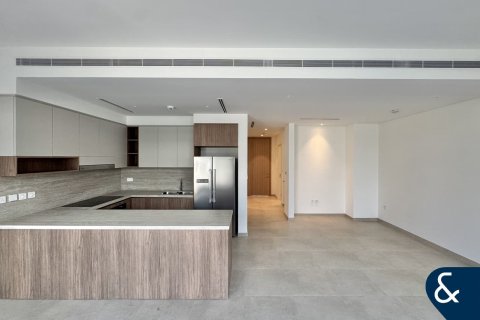 Villa in Mudon, Dubai, UAE 3 bedrooms, 206 sq.m. № 671304 - photo 5