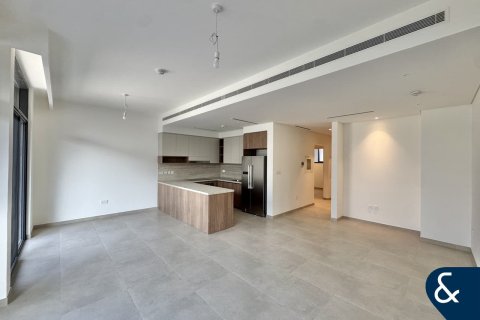 Villa in Mudon, Dubai, UAE 3 bedrooms, 206 sq.m. № 671304 - photo 3