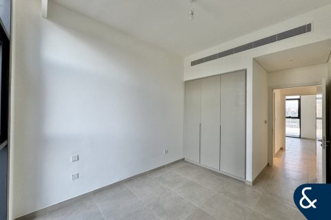 Villa in Mudon, Dubai, UAE 3 bedrooms, 206 sq.m. № 671304 - photo 14