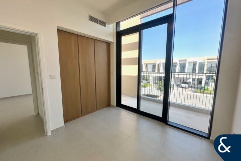 Vila di Dubai South (Dubai World Central), Dubai, UAE 4 bilik tidur, 231 meter persegi № 671301 - foto 15