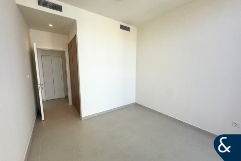 Vila di Dubai South (Dubai World Central), Dubai, UAE 4 bilik tidur, 231 meter persegi № 671301 - foto 5