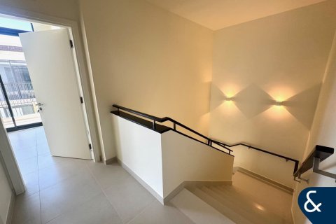 Vila di Dubai South (Dubai World Central), Dubai, UAE 4 bilik tidur, 231 meter persegi № 671301 - foto 6