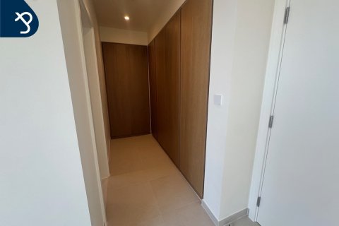 Vila di Dubai South (Dubai World Central), Dubai, UAE 4 bilik tidur, 231 meter persegi № 671301 - foto 8