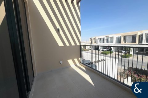 Vila di Dubai South (Dubai World Central), Dubai, UAE 4 bilik tidur, 231 meter persegi № 671301 - foto 18