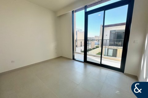 Vila di Dubai South (Dubai World Central), Dubai, UAE 4 bilik tidur, 231 meter persegi № 671301 - foto 7