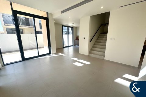 Vila di Dubai South (Dubai World Central), Dubai, UAE 4 bilik tidur, 231 meter persegi № 671301 - foto 2