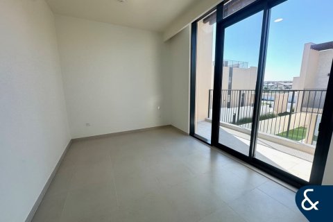 Vila di Dubai South (Dubai World Central), Dubai, UAE 4 bilik tidur, 231 meter persegi № 671301 - foto 10