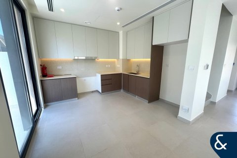 Vila di Dubai South (Dubai World Central), Dubai, UAE 4 bilik tidur, 231 meter persegi № 671301 - foto 3