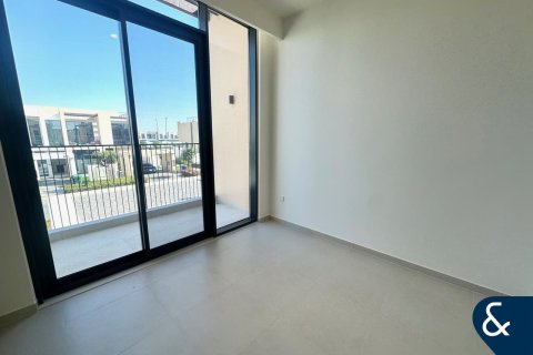 Vila di Dubai South (Dubai World Central), Dubai, UAE 4 bilik tidur, 231 meter persegi № 671301 - foto 14