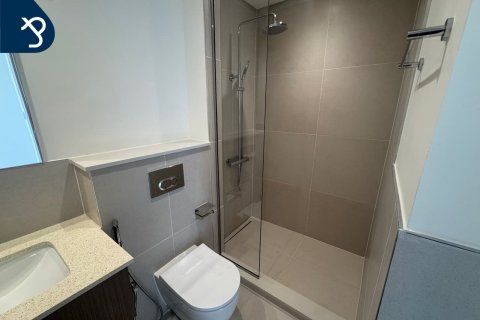 Vila di Dubai South (Dubai World Central), Dubai, UAE 4 bilik tidur, 231 meter persegi № 671301 - foto 16