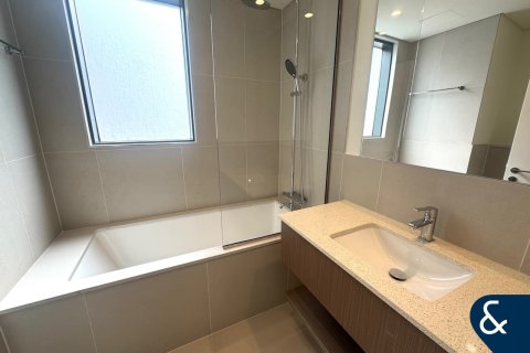 Vila di Dubai South (Dubai World Central), Dubai, UAE 4 bilik tidur, 231 meter persegi № 671301 - foto 13