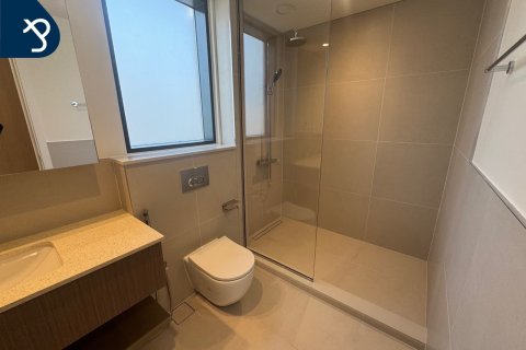 Vila di Dubai South (Dubai World Central), Dubai, UAE 4 bilik tidur, 231 meter persegi № 671301 - foto 4