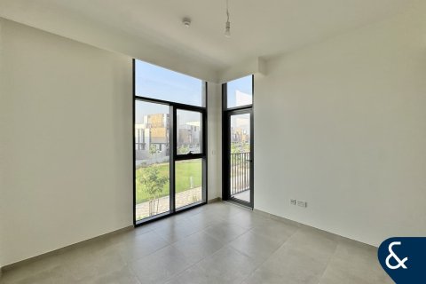 Townhouse sa Mudon, Dubai, UAE 3 silid-tulugan, 168 sq.m. № 671305 - larawan 6