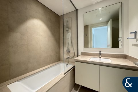 Townhouse sa Mudon, Dubai, UAE 3 silid-tulugan, 168 sq.m. № 671305 - larawan 16