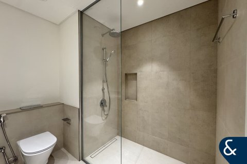 Townhouse sa Mudon, Dubai, UAE 3 silid-tulugan, 168 sq.m. № 671305 - larawan 10